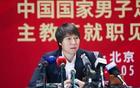 李铁为什么会出事？谢晖早有预言警告：踏实做教练别乱搞！