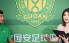 海米提：最难防的是特谢拉；想过像C罗踢那么久，但很难