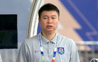 津门虎剩3主3客，踢浙江别再走神，王秋明适合替补，等待谢蒂内复出