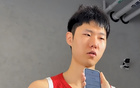 中国男篮绝杀黎巴嫩总结：3人不能用，3人需调整，2将能扛大旗