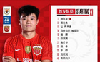 3比0击败山东泰山，海港队强势挺进中国足协杯四强，半决赛将交锋北京国安