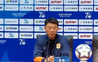 唐田：我们实力跟海港有差距，瓦科替补也是战术设计