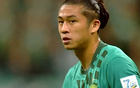 一场3-1，让北京国安淘汰大黑马，挺进4强，半决赛对手出炉