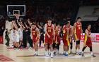 中国男篮两连败之后，郭士强官宣2大重磅决定，姚明的话没说错