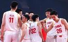 中国男篮两连败不到12小时，郭士强官宣2大重磅决定，姚明没说错