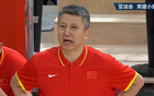 宏远速递！徐杰请缨被郭士强否决，广东首次全员到齐，崔永熙考驾照