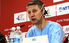 中国男篮两连败不到12小时，郭士强官宣2大重磅决定，姚明没说错