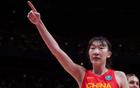 中国女篮公布重要决定!全队写总结报告!张子宇赛季首秀5人出国 中国女篮公布重要决定!全队写总结报告!张子宇赛季首秀5人出国