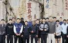 18点03分，山东男篮迎来3大利好：新助教到位，俱乐部乔迁新家