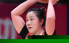打完五场亚运会!女篮这三名球员可“退货了”,宫鲁鸣已尽力 打完五场亚运会!女篮这三名球员可“退货了”,宫鲁鸣已尽力