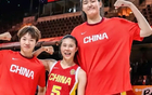 不忍了！官方媒体公开发文炮轰篮协和相关领导，球迷拍手称赞支持