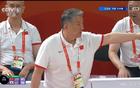 宫鲁鸣郭士强,创亚运史最差和第二差成绩,被团长高志丹不点名批评 宫鲁鸣郭士强,创亚运史最差和第二差成绩,被团长高志丹不点名批评