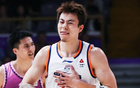 不是张镇麟古德温！偰李永炜限制里勒立大功，上海105-92击败北控